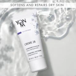 Yon-ka Age Defense Creme 28 -Bumble Sale Store ka Age Defense Creme 28 3