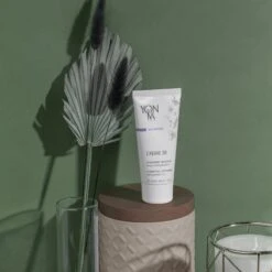 Yon-ka Age Defense Creme 28 -Bumble Sale Store ka Age Defense Creme 28 4