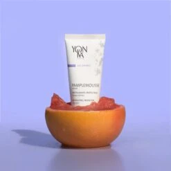 Yon-ka Age Defense Pamplemousse PS -Bumble Sale Store ka Age Defense Pamplemousse PS swatcg 1