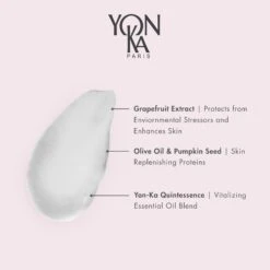 Yon-ka Age Defense Pamplemousse PS -Bumble Sale Store ka Age Defense Pamplemousse PS swatcg 2