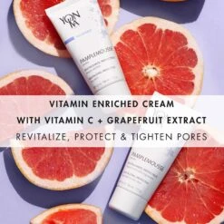 Yon-ka Age Defense Pamplemousse PS -Bumble Sale Store ka Age Defense Pamplemousse PS swatcg 3