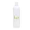 KAI By Gaye Straza Shampoo -Bumble Sale Store kai shampoo 10 oz