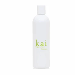 KAI By Gaye Straza Shampoo