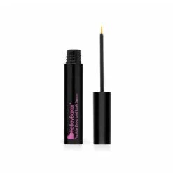 Kelley Baker Peptide Brow And Lash Serum