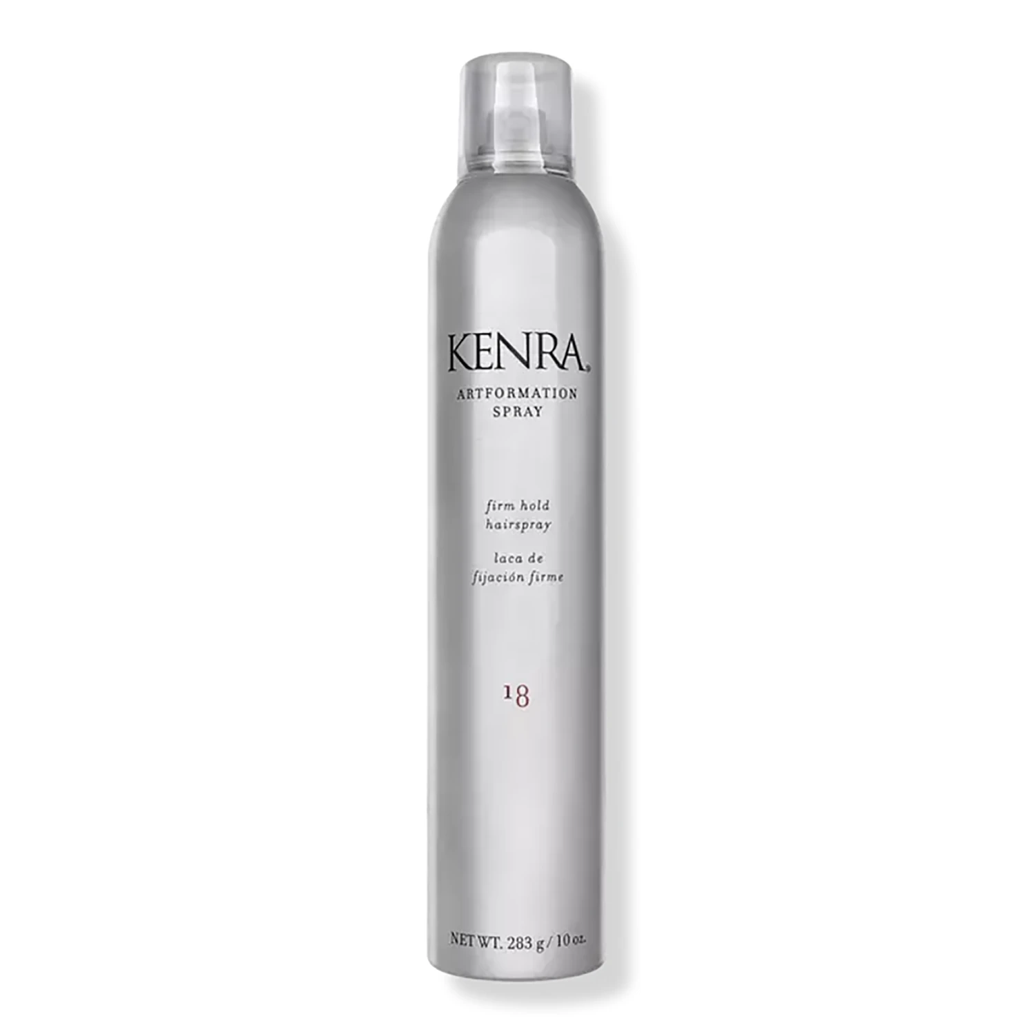 Kenra Professional Artformation Spray 18 - 10oz 3 Kenra Professional Artformation Spray 18 - 10oz