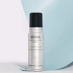Kenra Professional Curl Defining Creme 5 - 3.4oz -Bumble Sale Store kenra curl defining creme 5 3oz2