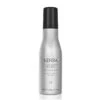 Kenra Professional Curl Glaze Mousse 13 - 6.7oz