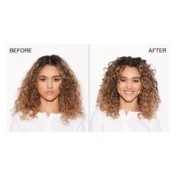 Kenra Professional Curl Glaze Mousse 13 - 6.7oz 7 Kenra Professional Curl Glaze Mousse 13 - 6.7oz -Bumble Sale Store kenra curl glaze mousse 13 6oz3