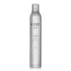 Kenra Professional Design Spray 9 - 10oz