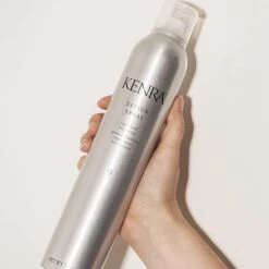 Kenra Professional Design Spray 9 - 10oz -Bumble Sale Store kenra design spray 9 10oz3