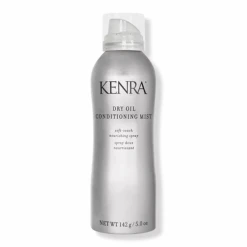 Kenra Professional Dry Oil Conditioning Mist - 5oz
