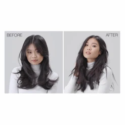 Kenra Professional Platinum Dry Texture Spray 6 - 5.3oz -Bumble Sale Store kenra dry texture spray 6 5oz3