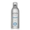 Kenra Professional Dry Volume Burst 3 - 7.5oz -Bumble Sale Store kenra dry volume burst 3 7oz