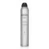 Kenra Professional Fast Dry Hairspray 8 - 8oz