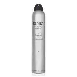 Kenra Professional Fast Dry Hairspray 8 - 8oz