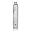 Kenra Professional Platinum Heat Block Spray 22 - 8oz