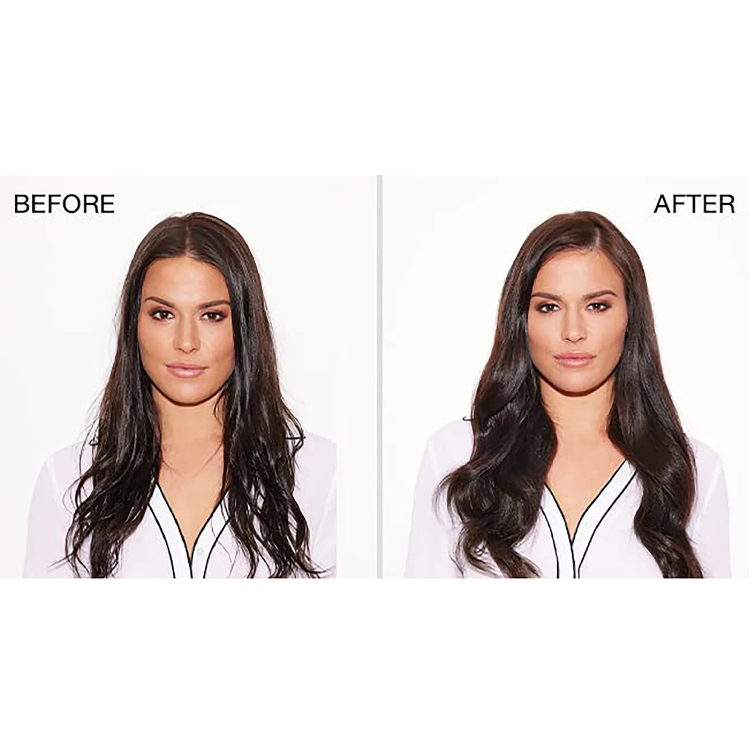 Kenra Professional Platinum Heat Block Spray 22 - 8oz 4 Kenra Professional Platinum Heat Block Spray 22 - 8oz - Image 2