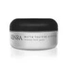 Kenra Professional Matte Texture Putty 10 - 2oz -Bumble Sale Store kenra matte texture putty 10 2oz