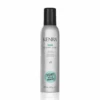 Kenra Professional Nitro Memory Crème - 8oz 2 Kenra Professional Nitro Memory Crème - 8oz -Bumble Sale Store kenra nitro memory creme 8oz