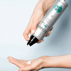 Kenra Professional Nitro Memory Crème - 8oz 8 Kenra Professional Nitro Memory Crème - 8oz -Bumble Sale Store kenra nitro memory creme 8oz3