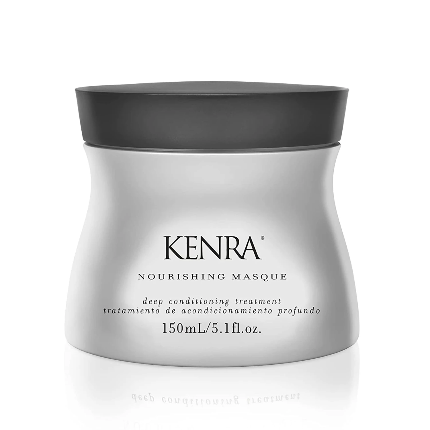 Kenra Professional Nourishing Masque - 5.1oz 3 Kenra Professional Nourishing Masque - 5.1oz