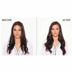 Kenra Professional Platinum Blow-Dry Mist - 3.4oz 8 Kenra Professional Platinum Blow-Dry Mist - 3.4oz -Bumble Sale Store kenra platinum blow dry mist 3oz4