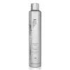 Kenra Professional Platinum Finishing Spray 26 - 10oz -Bumble Sale Store kenra platinum finishing spray 26 10oz