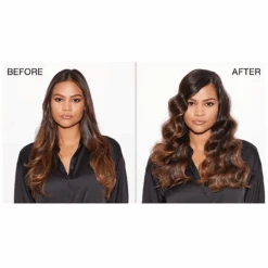 Kenra Professional Platinum Finishing Spray 26 - 10oz -Bumble Sale Store kenra platinum finishing spray 26 10oz4