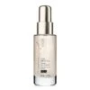 Kenra Professional Platinum Luxe Shine Oil - 1.5oz