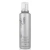 Kenra Professional Platinum Thickening Mousse 12 - 6.7oz -Bumble Sale Store kenra platinum thickening mousse 12 6oz