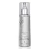 Kenra Professional Platinum Thickening Spray 5 - 6.7oz -Bumble Sale Store kenra platinum thickening spray 5 6oz
