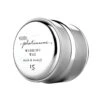 Kenra Professional Platinum Working Wax 15 - 1.4oz -Bumble Sale Store kenra platinum working wax 15 1.4oz