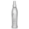 Kenra Professional Hot Spray 20 - 8oz -Bumble Sale Store kenra professional hot spray 20 8oz