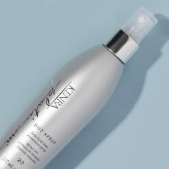Kenra Professional Hot Spray 20 - 8oz 9 Kenra Professional Hot Spray 20 - 8oz -Bumble Sale Store kenra professional hot spray 20 8oz3