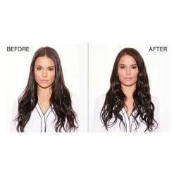 Kenra Professional Hot Spray 20 - 8oz 8 Kenra Professional Hot Spray 20 - 8oz -Bumble Sale Store kenra professional hot spray 20 8oz4