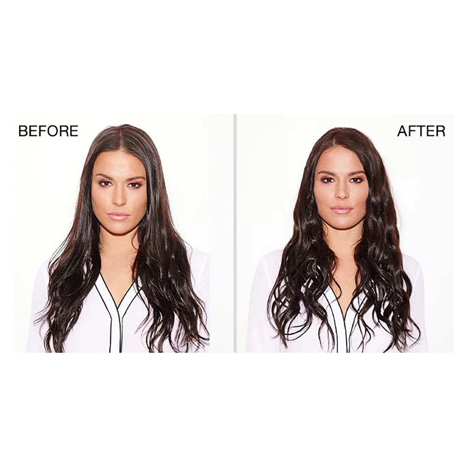 Kenra Professional Hot Spray 20 - 8oz 5 Kenra Professional Hot Spray 20 - 8oz - Image 3