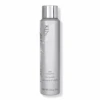 Kenra Professional Platinum Dry Shampoo - 5oz -Bumble Sale Store kenra professional platinum dry shampoo 5oz