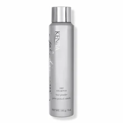 Kenra Professional Platinum Dry Shampoo - 5oz