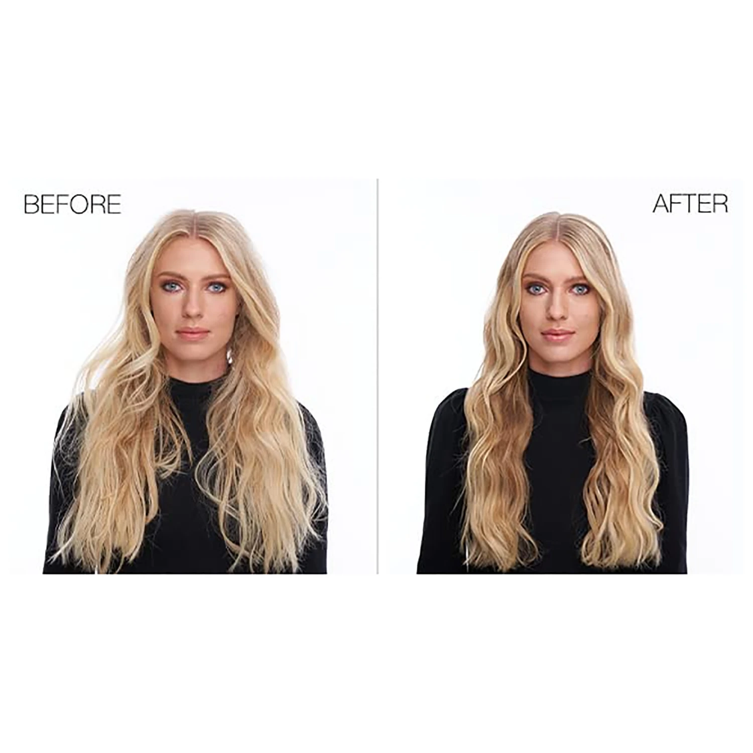 Kenra Professional Platinum Luxe One Leave-In Spray - 5oz 4 Kenra Professional Platinum Luxe One Leave-In Spray - 5oz - Image 2