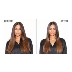 Kenra Professional Platinum Silkening Gloss - 2.2oz -Bumble Sale Store kenra professional platinum silkening gloss4