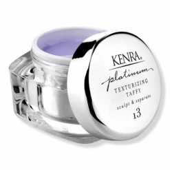 Kenra Professional Platinum Texture Taffy 13 - 2oz -Bumble Sale Store kenra professional texture taffy 13 2oz2