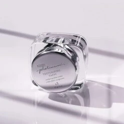 Kenra Professional Platinum Texture Taffy 13 - 2oz -Bumble Sale Store kenra professional texture taffy 13 2oz4