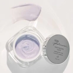 Kenra Professional Platinum Texture Taffy 13 - 2oz -Bumble Sale Store kenra professional texture taffy 13 2oz5