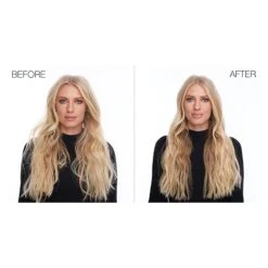 Kenra Professional Platinum Texture Taffy 13 - 2oz -Bumble Sale Store kenra professional texture taffy 13 2oz6