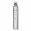 Kenra Professional Volume 25 Super Hold Finishing Hairspray - 10oz -Bumble Sale Store kenra professional volume 25 super hold finishing hairspray 10oz