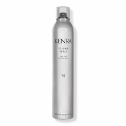 Kenra Professional Volume 25 Super Hold Finishing Hairspray - 10oz