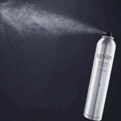 Kenra Professional Volume 25 Super Hold Finishing Hairspray - 16oz 7 Kenra Professional Volume 25 Super Hold Finishing Hairspray - 16oz -Bumble Sale Store kenra professional volume 25 super hold finishing hairspray 10oz3 36eaedc8 bbf9 4c43 bc3e f2e6d5e5c90a