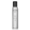 Kenra Professional Volume Mousse Extra 17 - 8oz