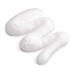 Kenra Professional Volume Mousse Extra 17 - 8oz -Bumble Sale Store kenra professional volume mousse extra 17 8oz4