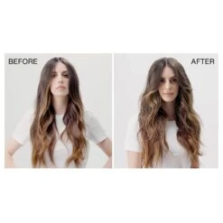 Kenra Professional Volume Mousse Extra 17 - 8oz -Bumble Sale Store kenra professional volume mousse extra 17 8oz5